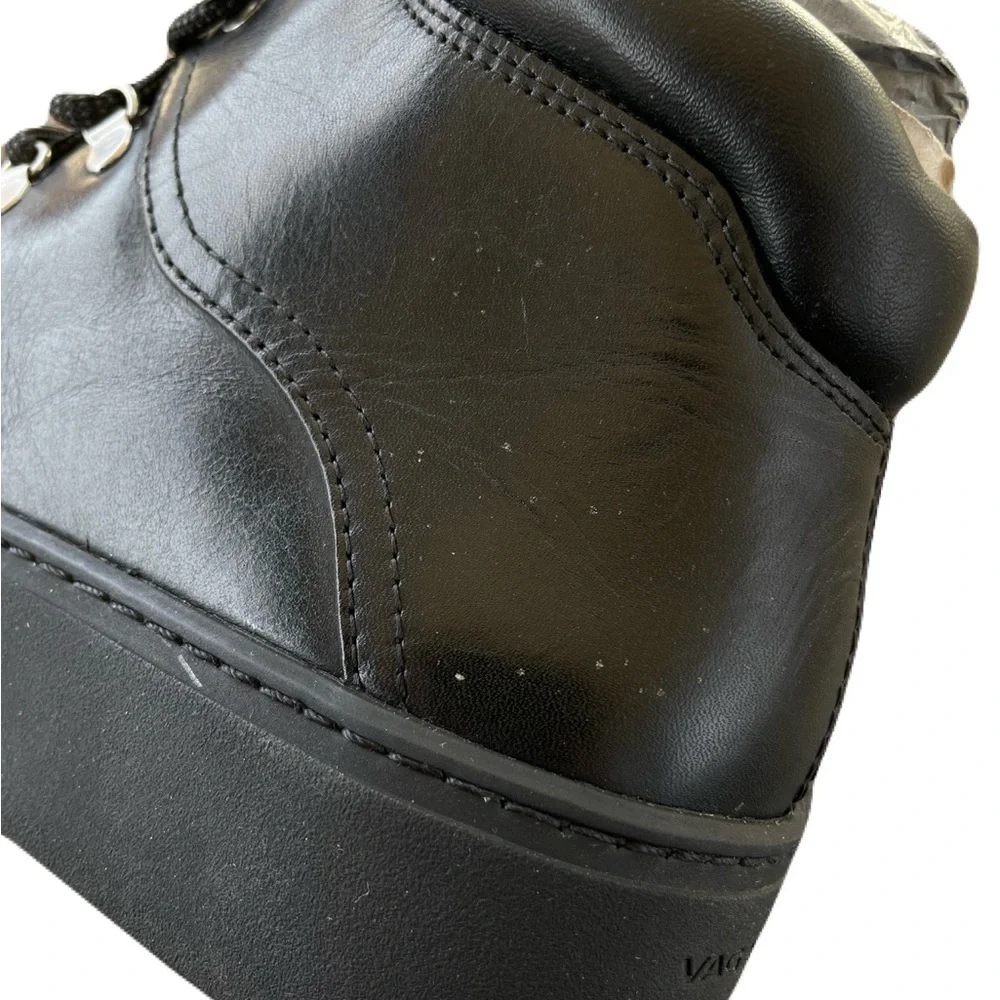 Vagabond Jessie Hiker Boot - Picture 8 of 12